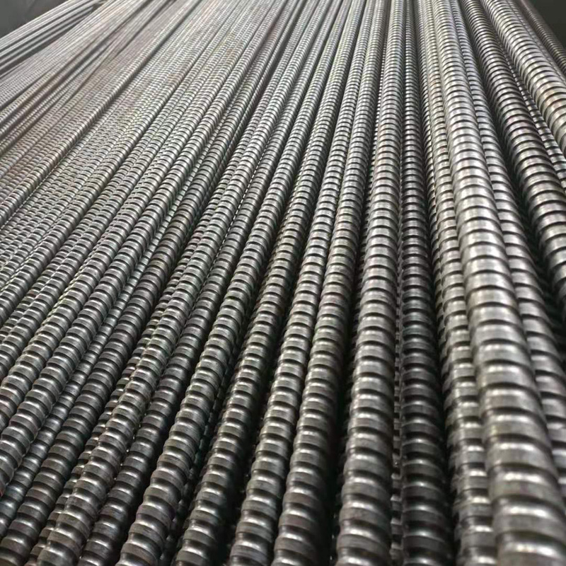 沛县中空锚杆
